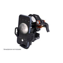 Celestron NexYZ 3 telefonadapter